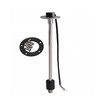 175mm 0-190ohms Fuel Level Sensor Sender Unit For Car Boat AU