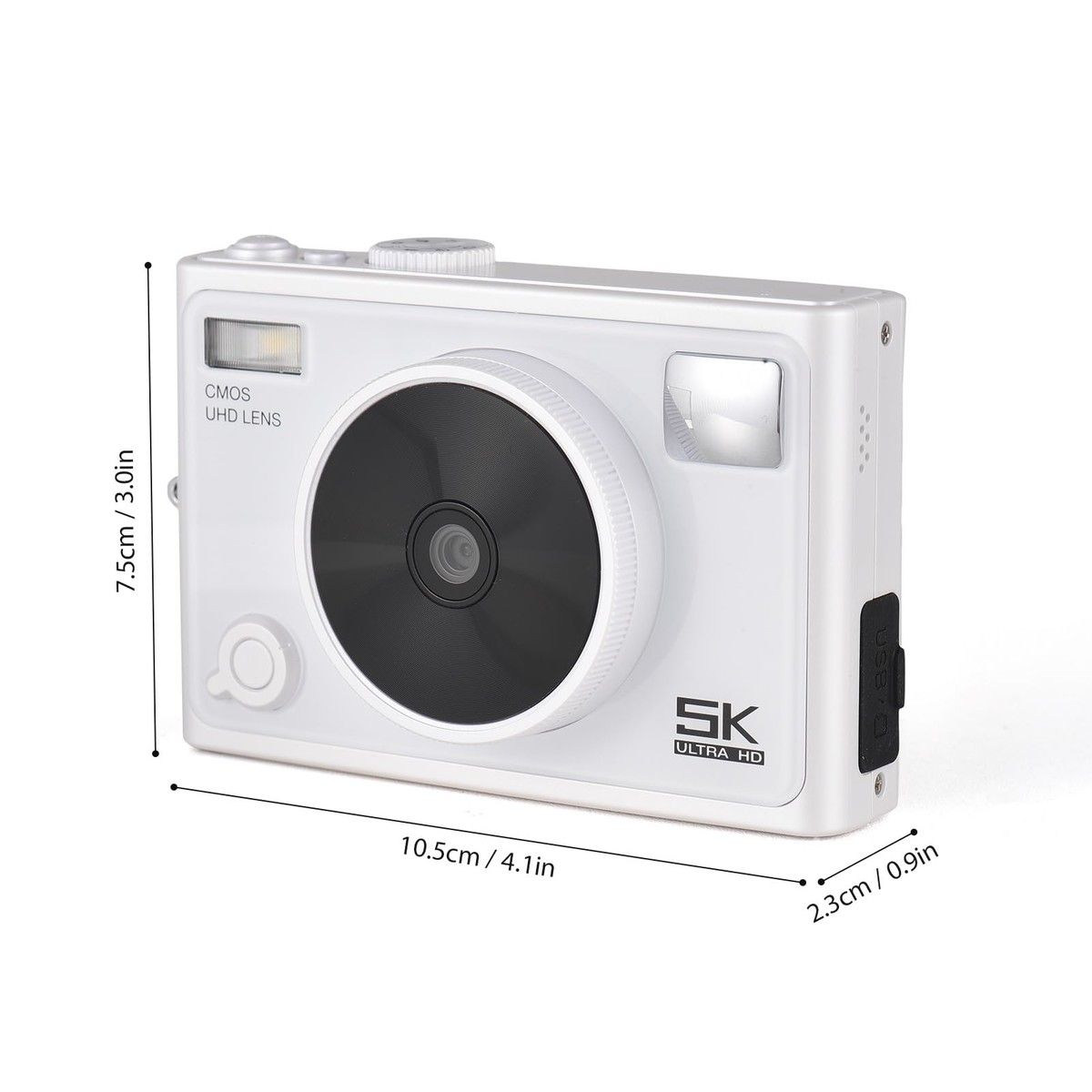 https://img.bestdeals.co.nz/products_pictures/878/87800_851043_F.jpg