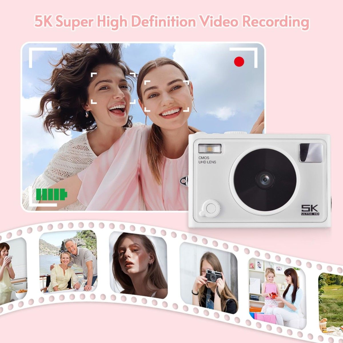 https://img.bestdeals.co.nz/products_pictures/878/87800_851045_F.jpg