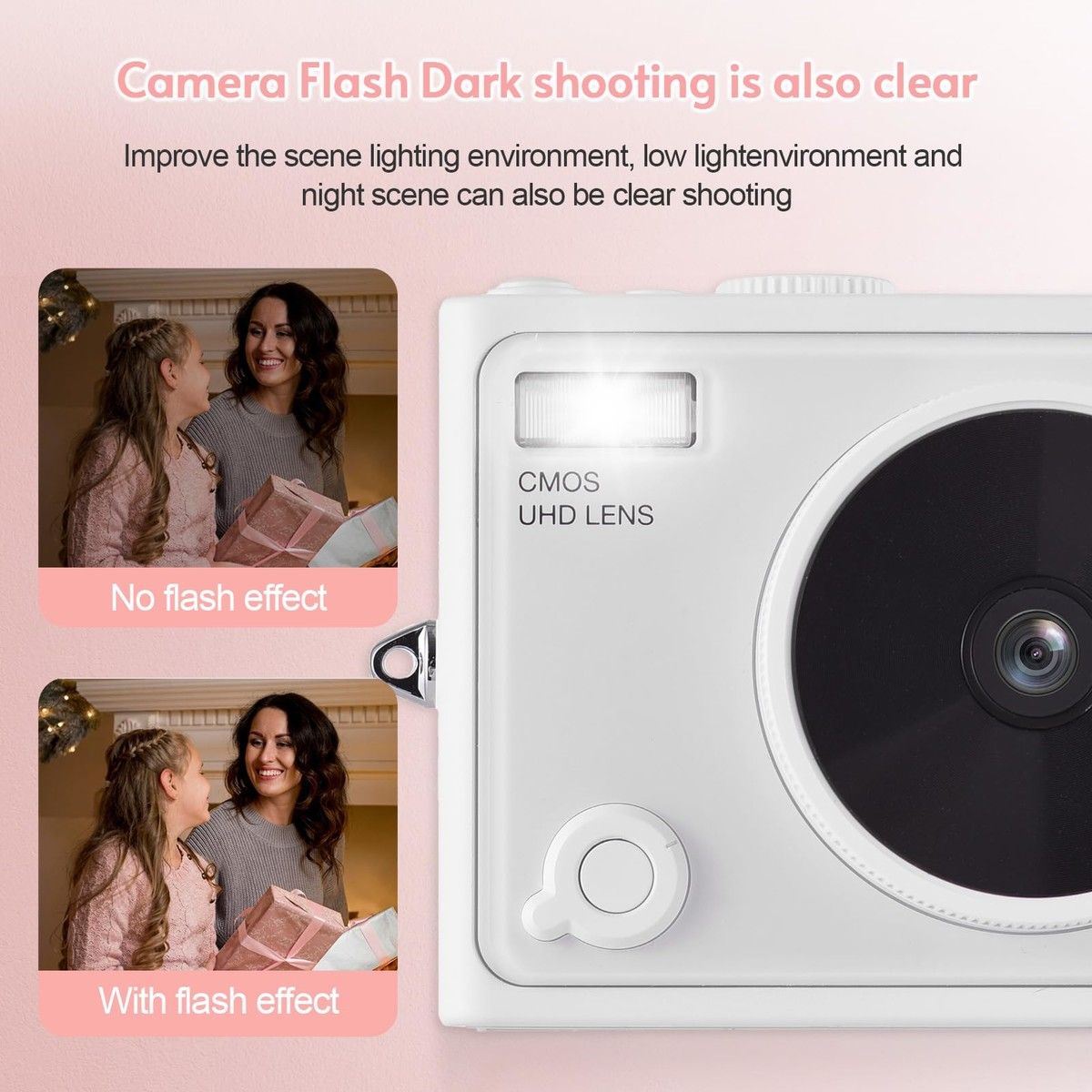 https://img.bestdeals.co.nz/products_pictures/878/87800_851047_F.jpg