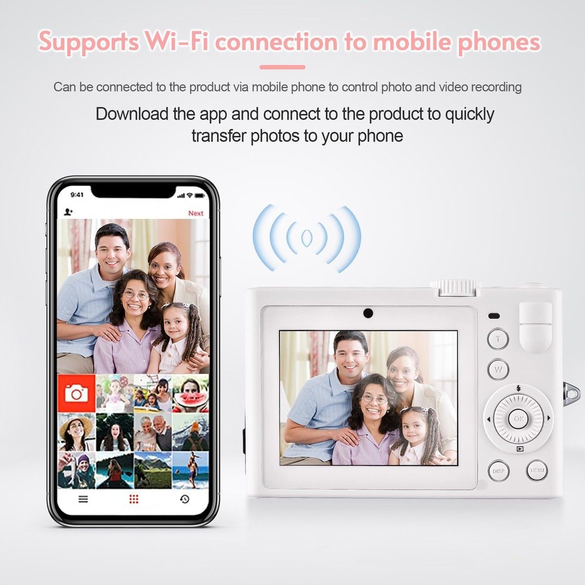 https://img.bestdeals.co.nz/products_pictures/878/87800_851049_F.jpg
