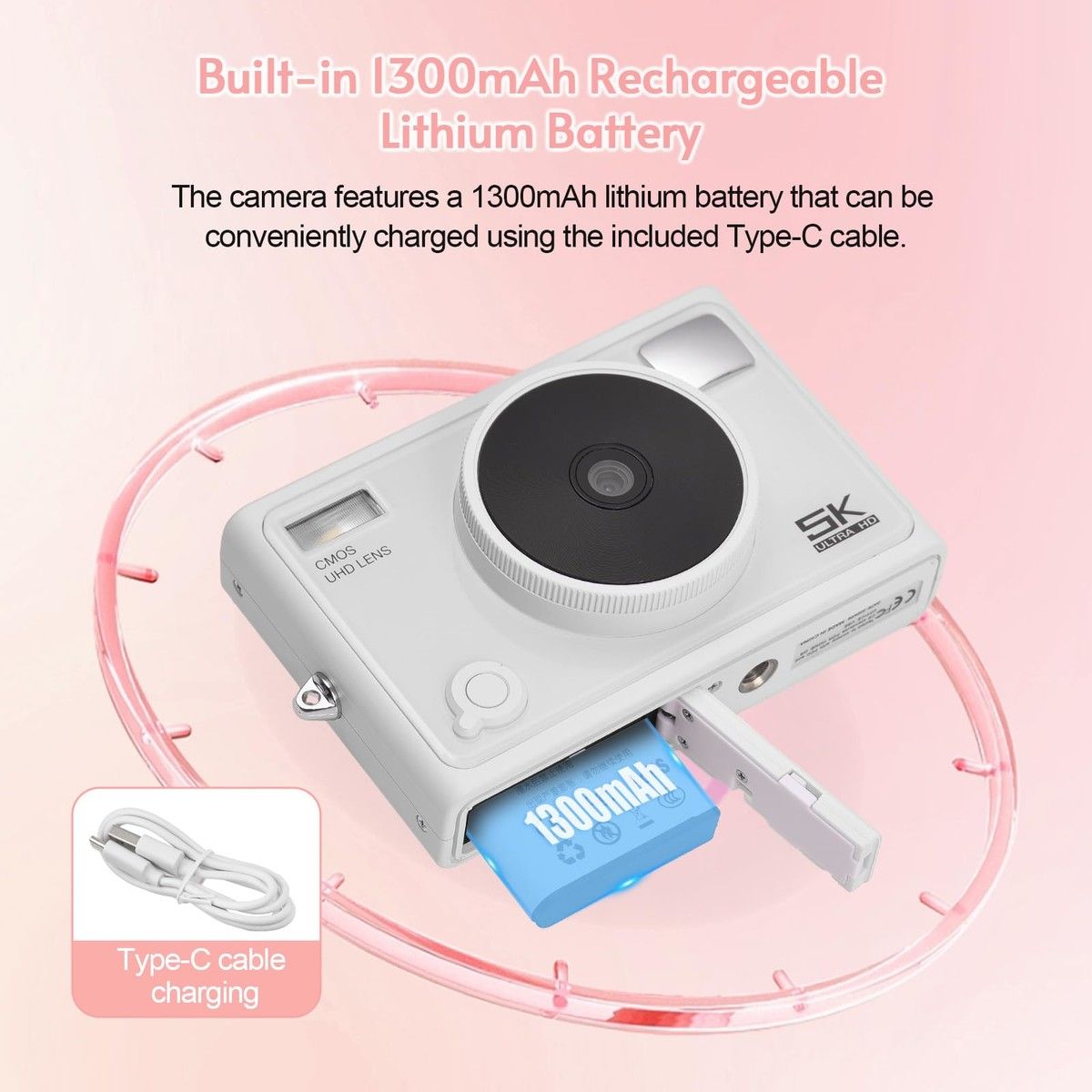 https://img.bestdeals.co.nz/products_pictures/878/87800_851050_F.jpg