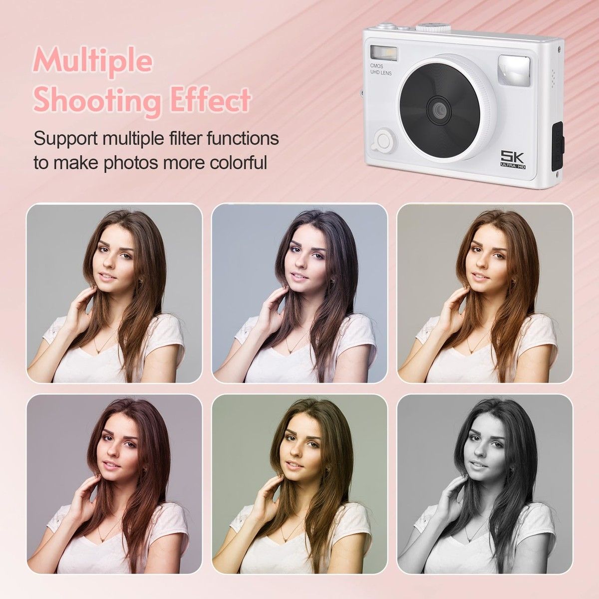 https://img.bestdeals.co.nz/products_pictures/878/87800_851052_F.jpg