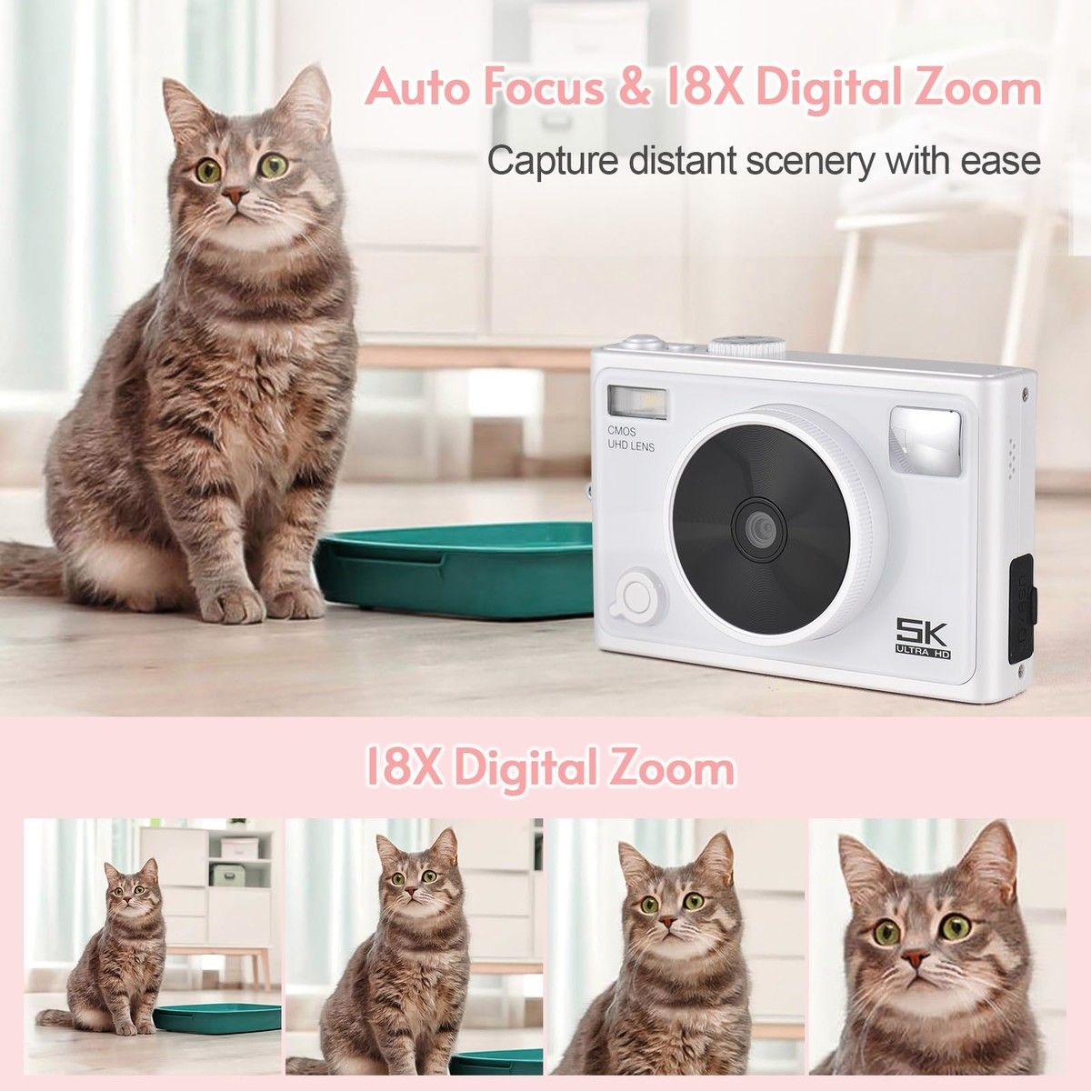 https://img.bestdeals.co.nz/products_pictures/878/87800_851056_F.jpg