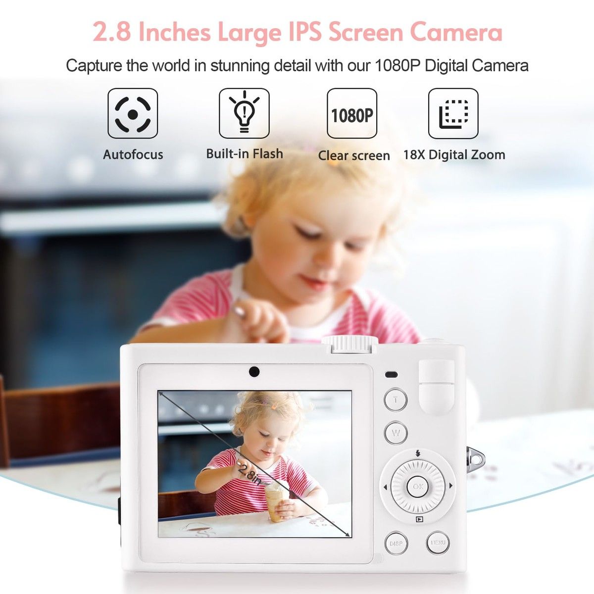 https://img.bestdeals.co.nz/products_pictures/878/87800_851058_F.jpg