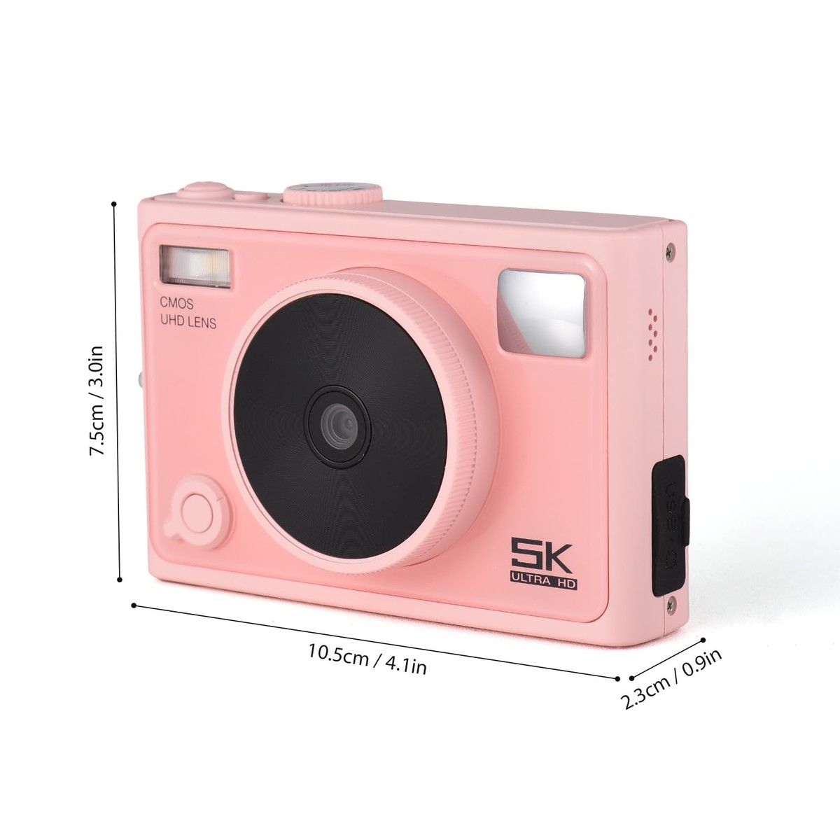 https://img.bestdeals.co.nz/products_pictures/878/87801_851042_F.jpg
