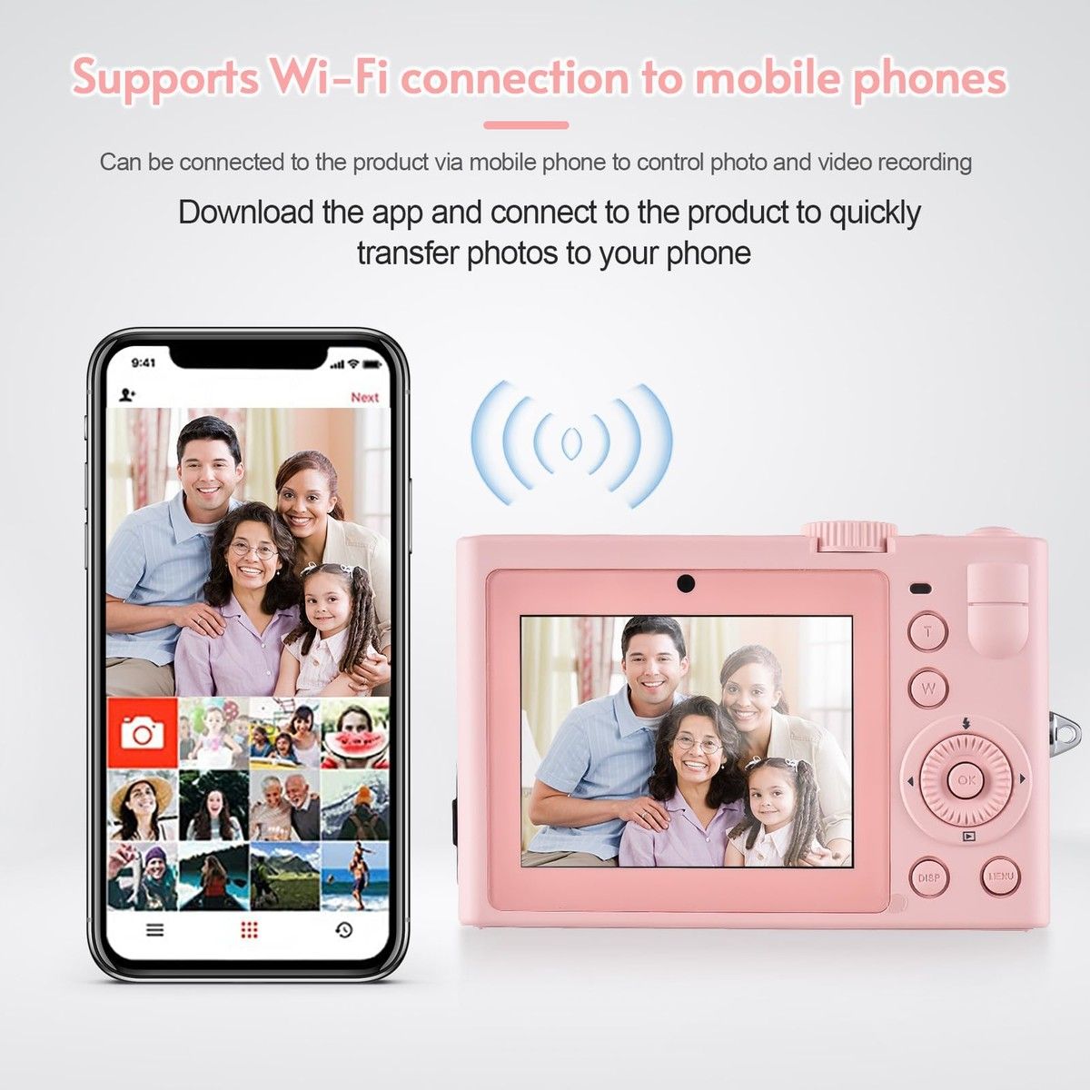 https://img.bestdeals.co.nz/products_pictures/878/87801_851044_F.jpg