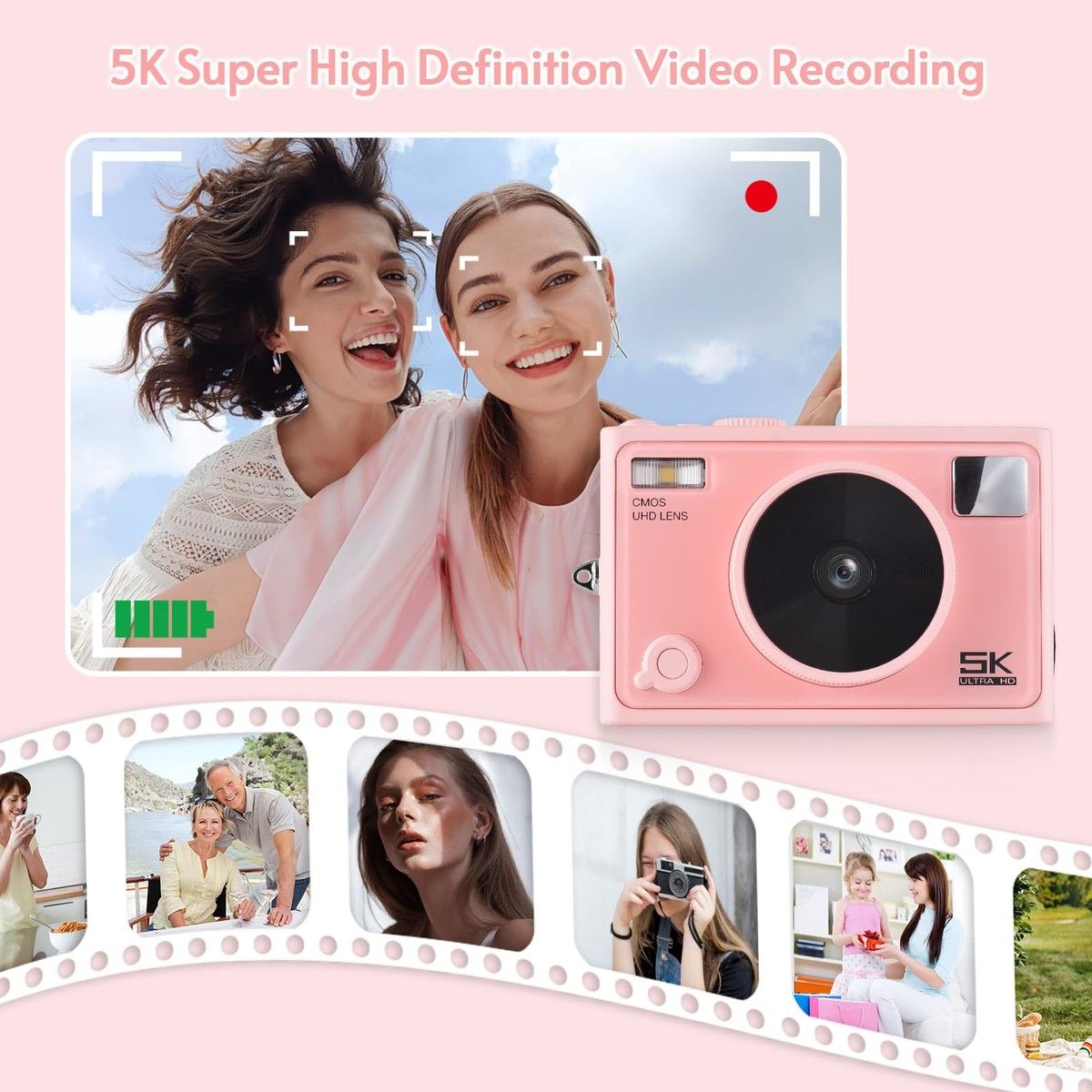 https://img.bestdeals.co.nz/products_pictures/878/87801_851046_F.jpg