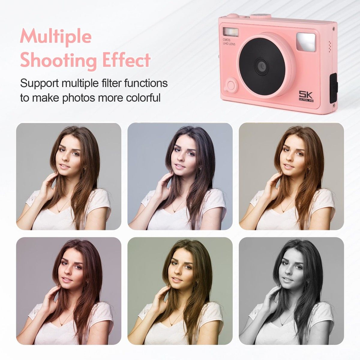 https://img.bestdeals.co.nz/products_pictures/878/87801_851048_F.jpg