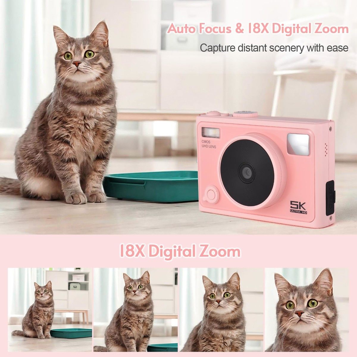https://img.bestdeals.co.nz/products_pictures/878/87801_851051_F.jpg