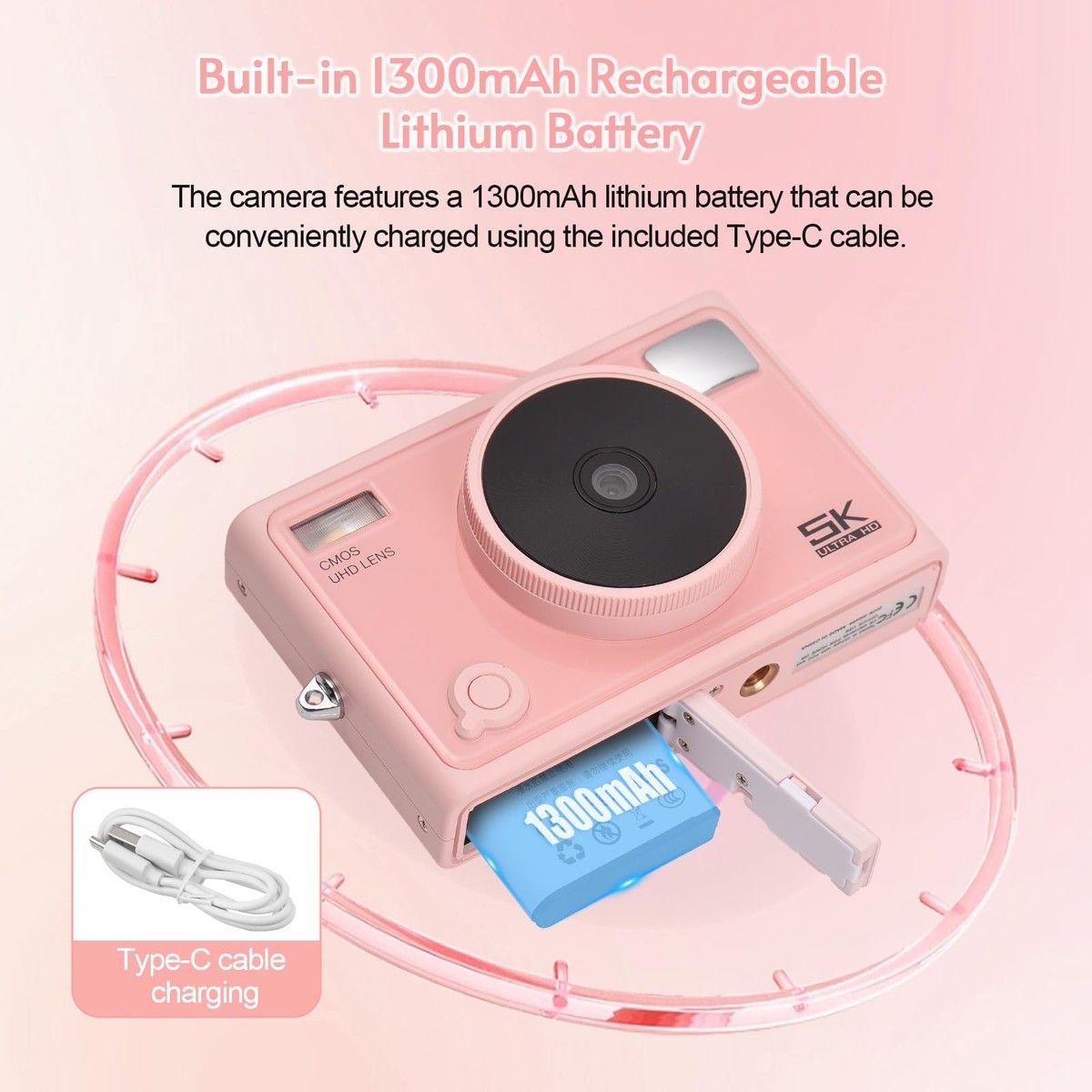 https://img.bestdeals.co.nz/products_pictures/878/87801_851053_F.jpg