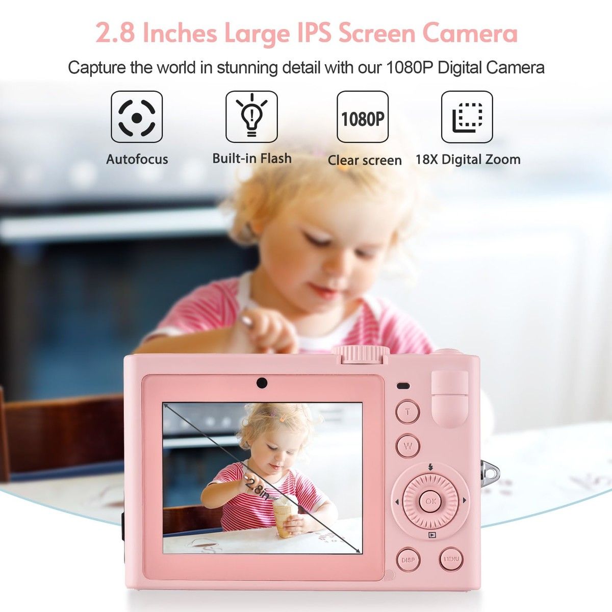 https://img.bestdeals.co.nz/products_pictures/878/87801_851055_F.jpg