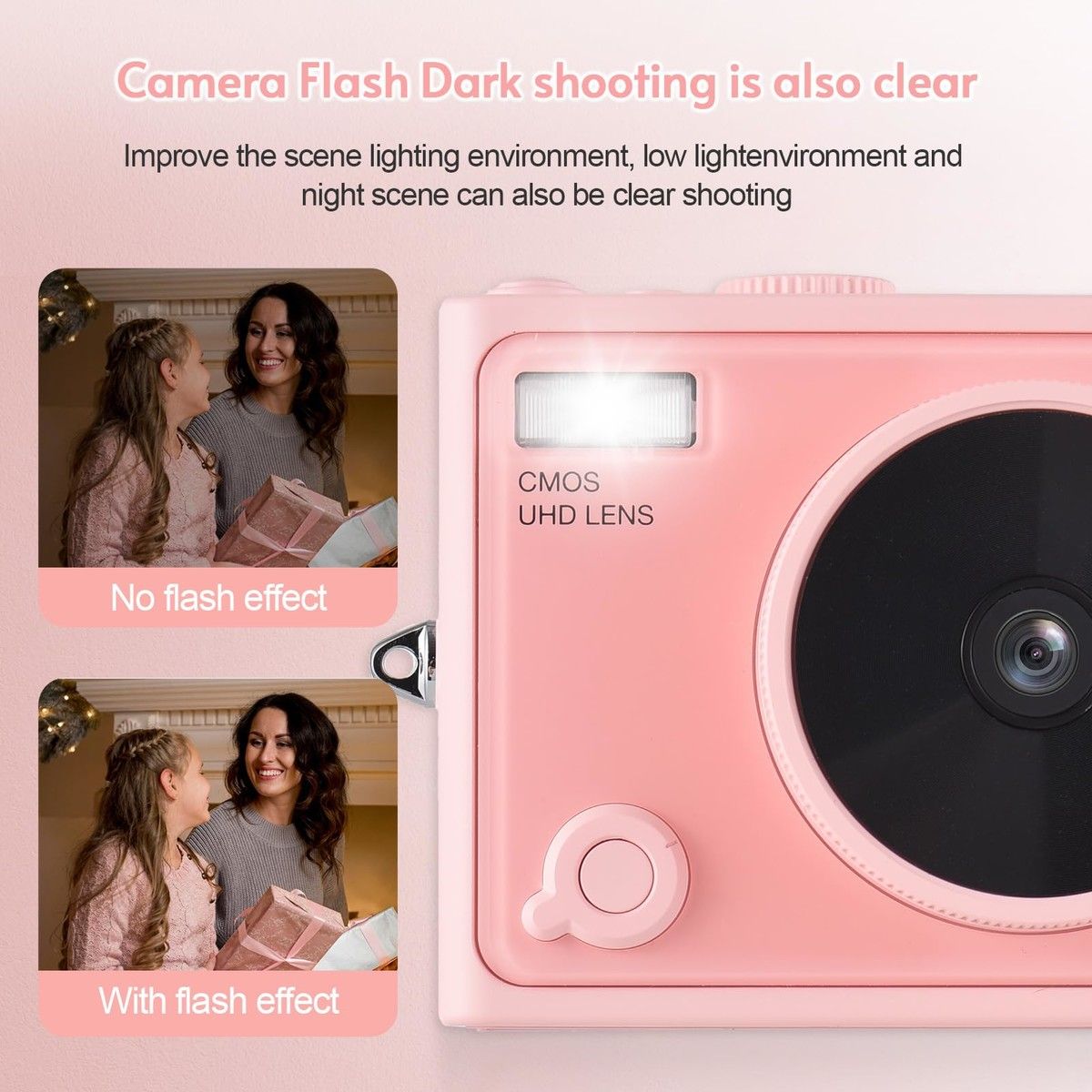 https://img.bestdeals.co.nz/products_pictures/878/87801_851057_F.jpg