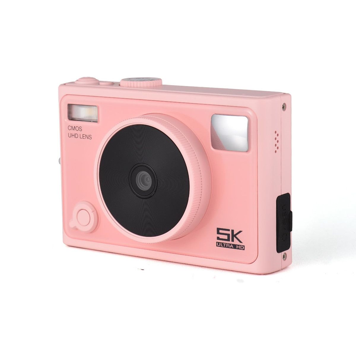 https://img.bestdeals.co.nz/products_pictures/878/87801_851059_F.jpg
