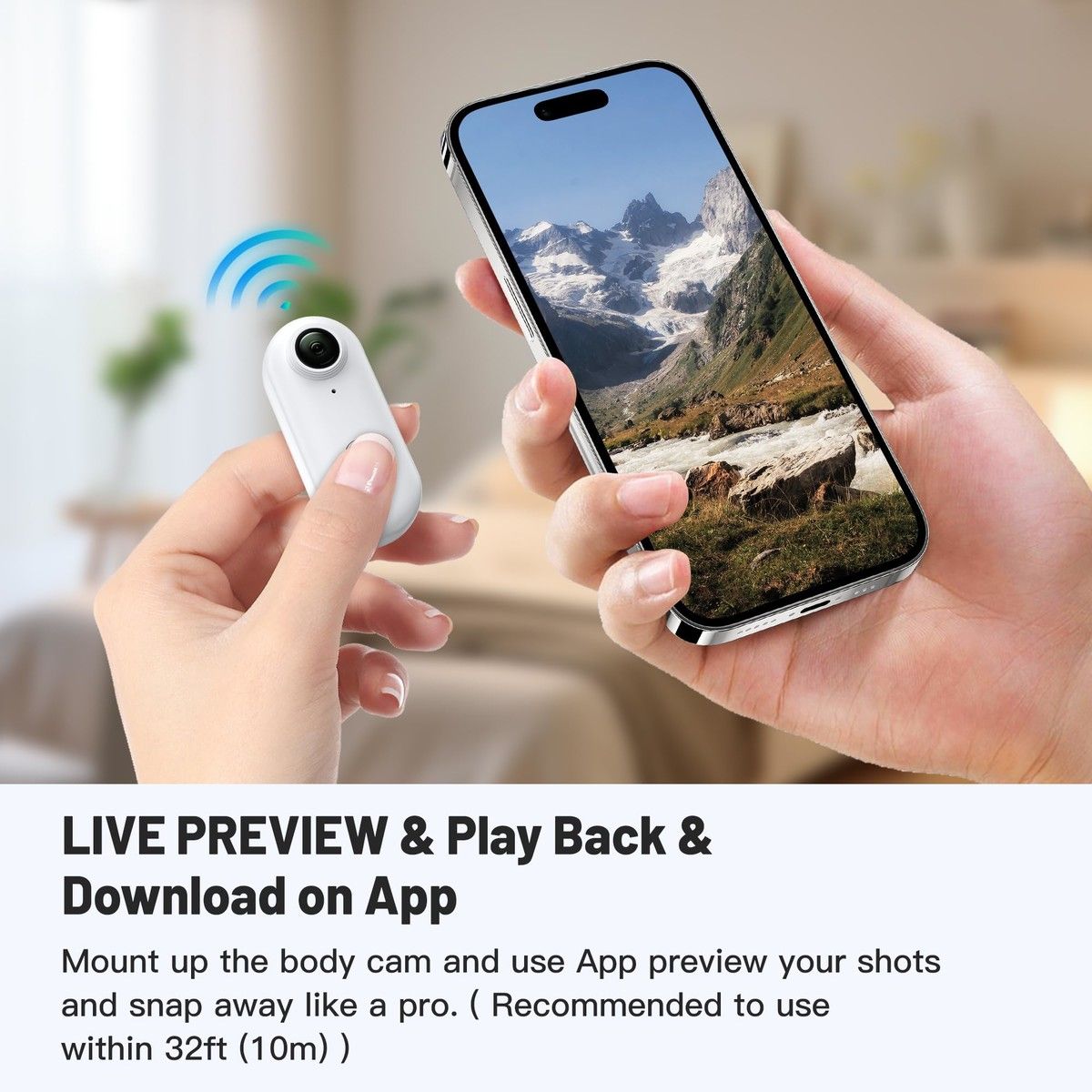 https://img.bestdeals.co.nz/products_pictures/878/87802_851080_F.jpg