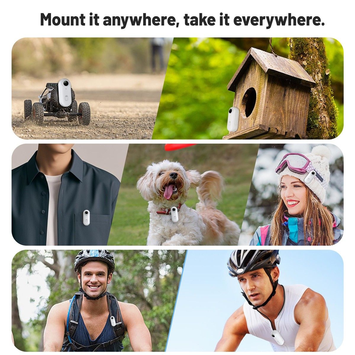 https://img.bestdeals.co.nz/products_pictures/878/87802_851088_F.jpg
