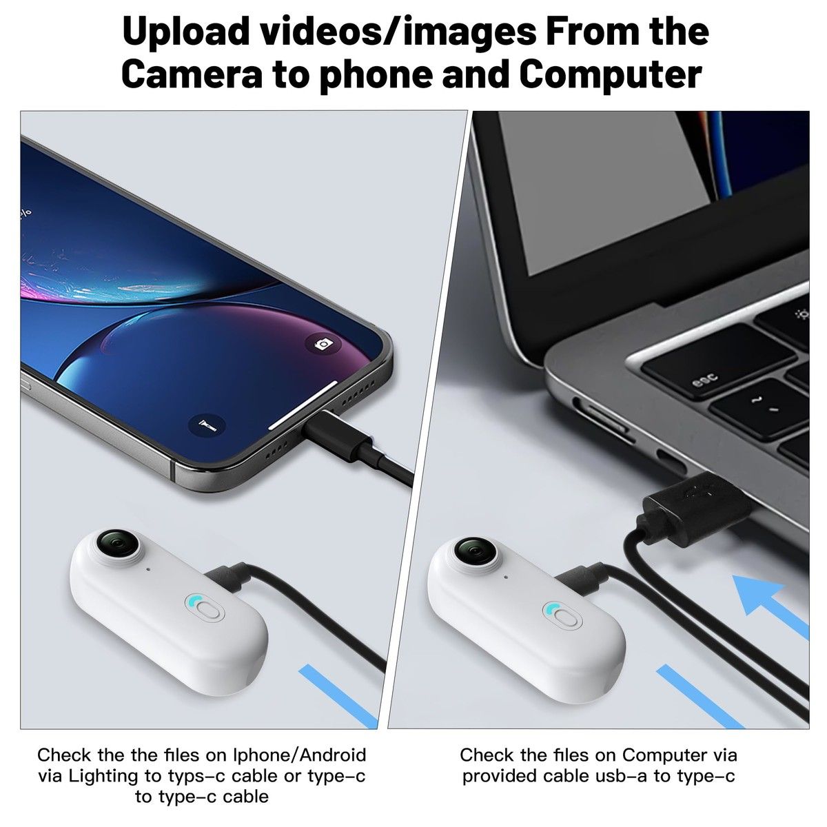 https://img.bestdeals.co.nz/products_pictures/878/87803_851087_F.jpg