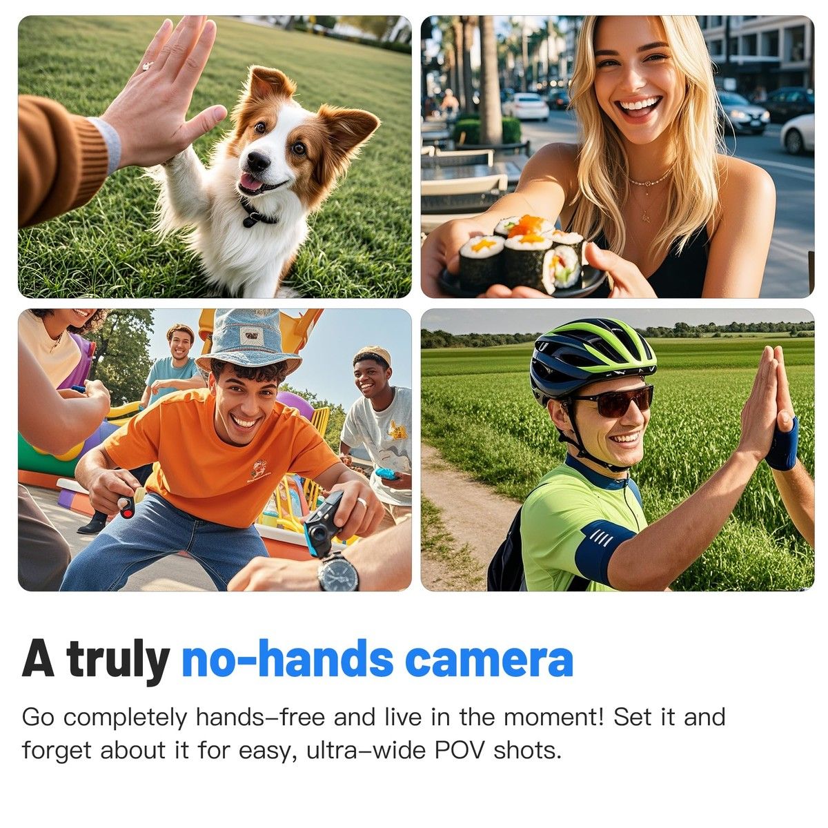 https://img.bestdeals.co.nz/products_pictures/878/87804_851113_F.jpg