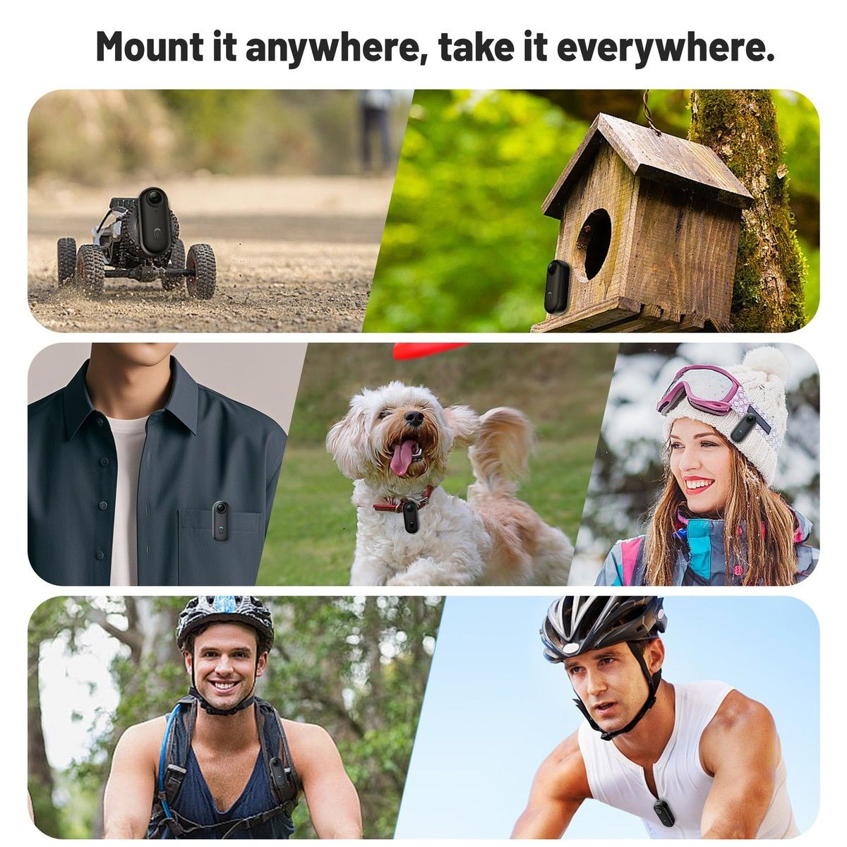 https://img.bestdeals.co.nz/products_pictures/878/87804_851117_F.jpg