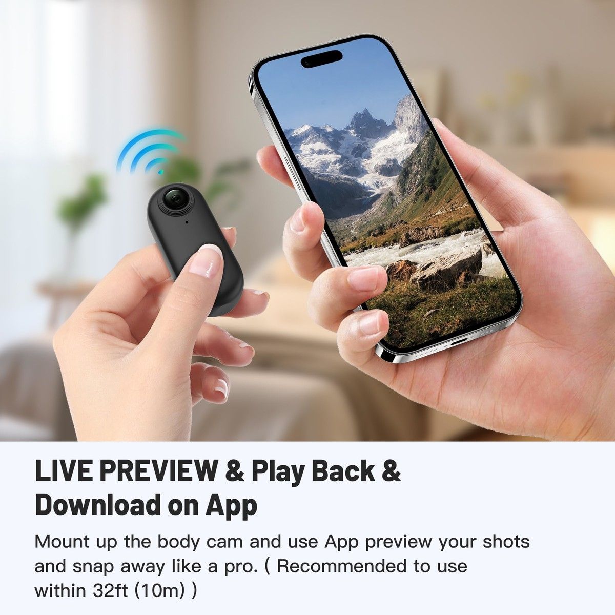https://img.bestdeals.co.nz/products_pictures/878/87805_851110_F.jpg