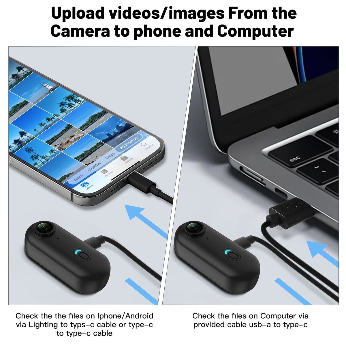 https://img.bestdeals.co.nz/products_pictures/878/87805_851116_F.jpg
