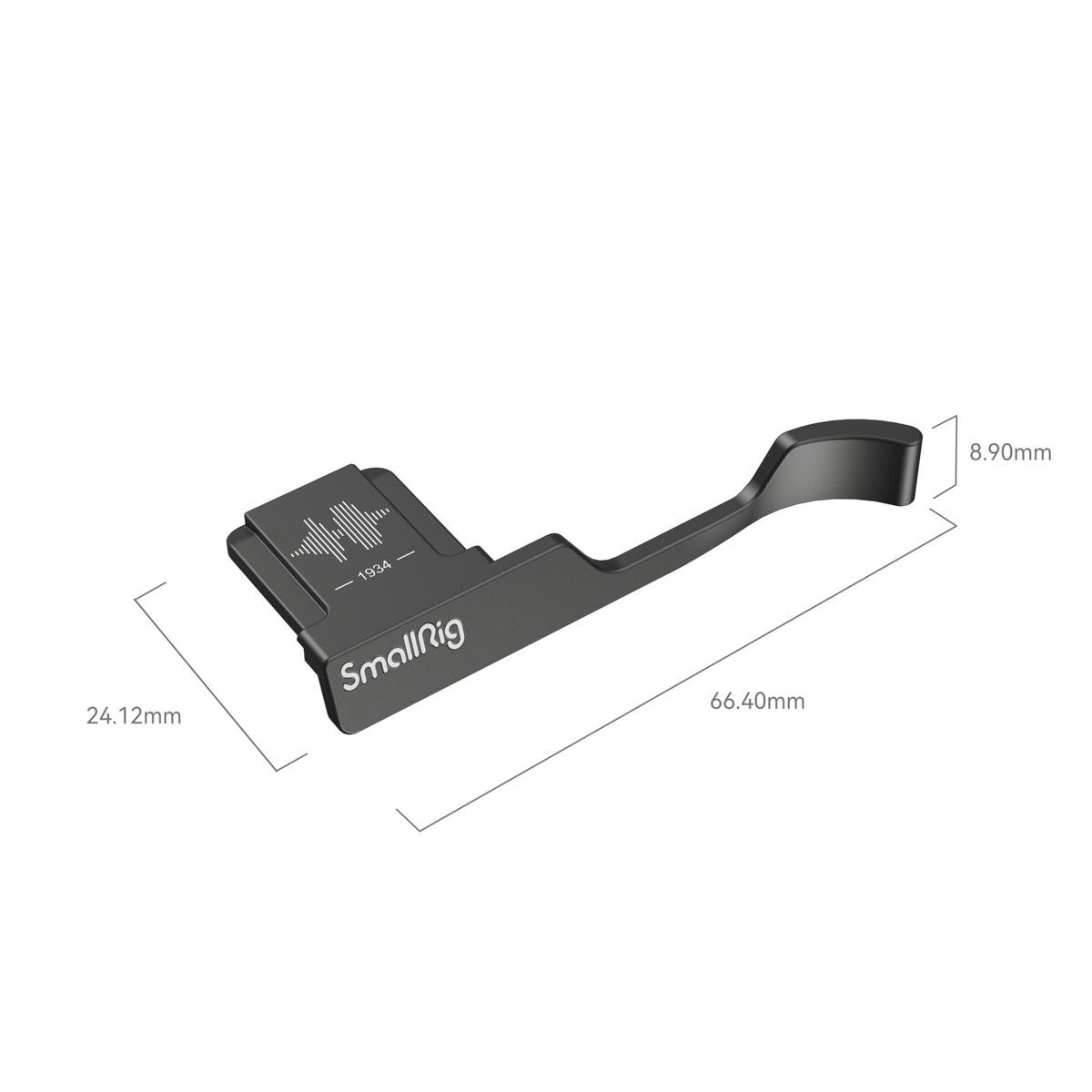 https://img.bestdeals.co.nz/products_pictures/878/87806_851133_F.jpg