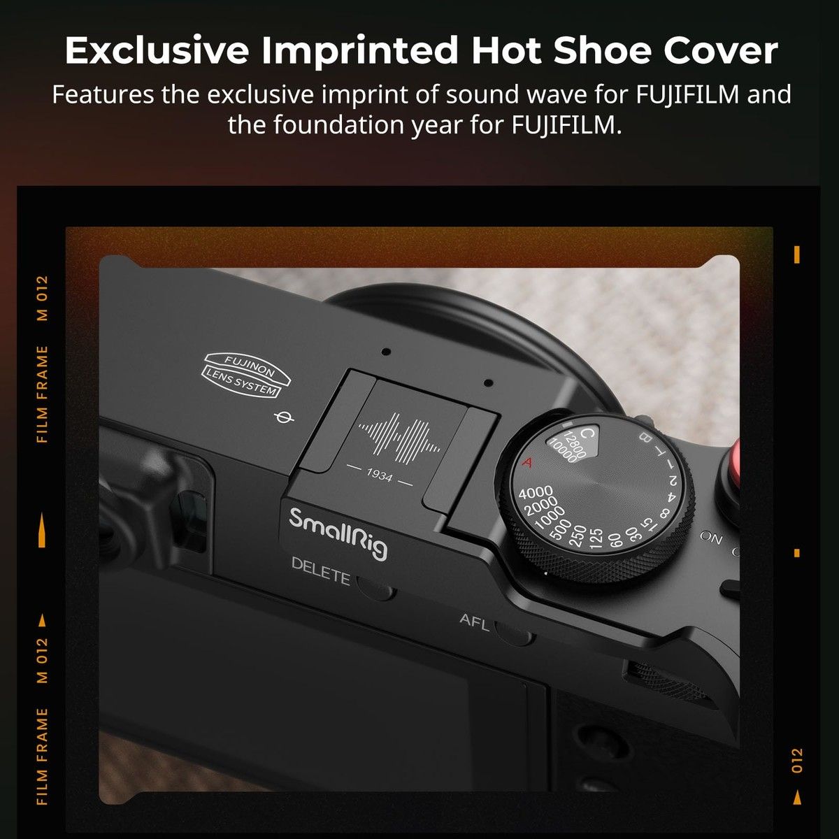 https://img.bestdeals.co.nz/products_pictures/878/87806_851135_F.jpg
