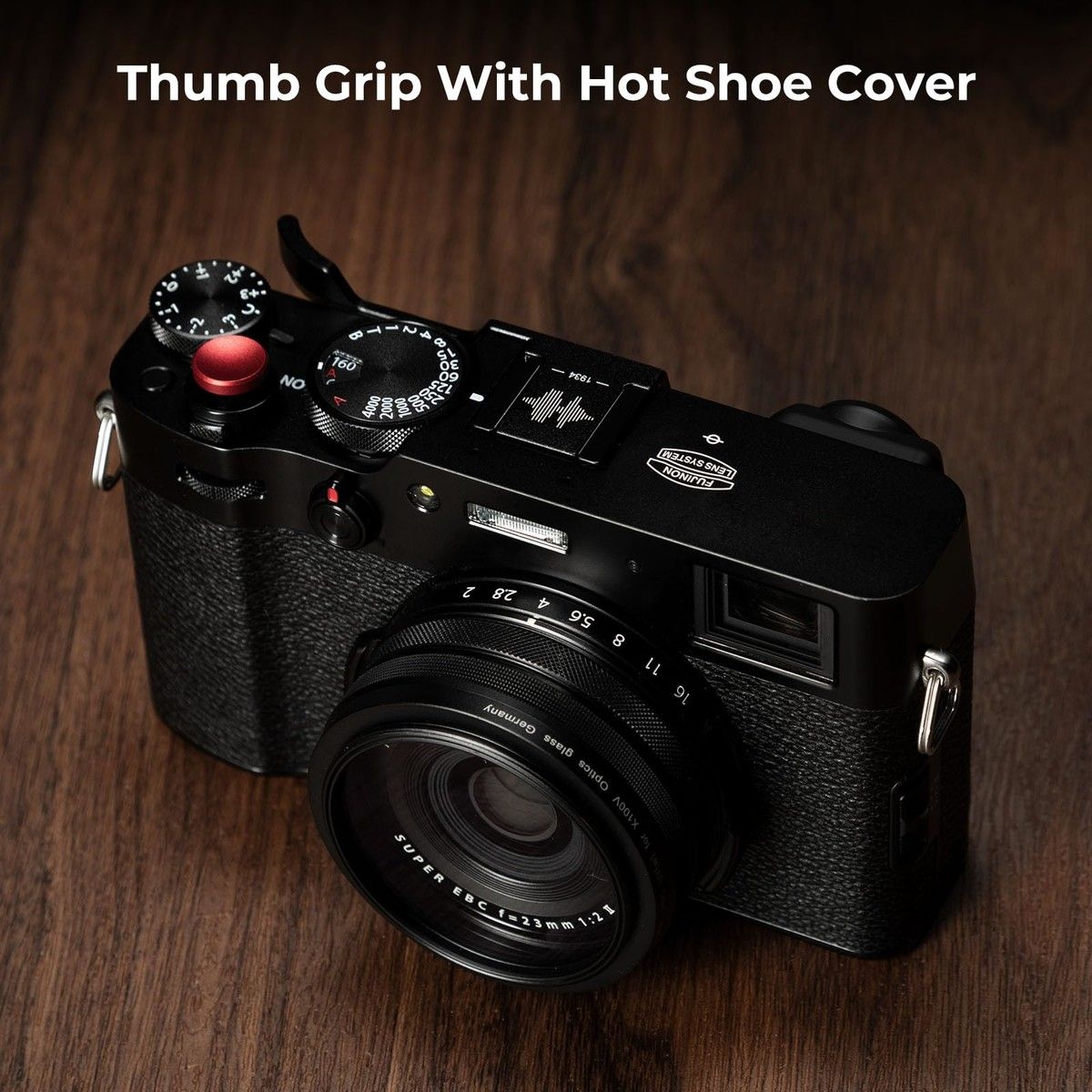 https://img.bestdeals.co.nz/products_pictures/878/87806_851141_F.jpg