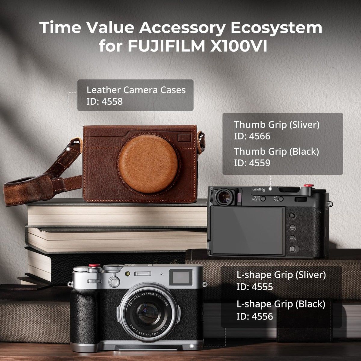https://img.bestdeals.co.nz/products_pictures/878/87806_851144_F.jpg