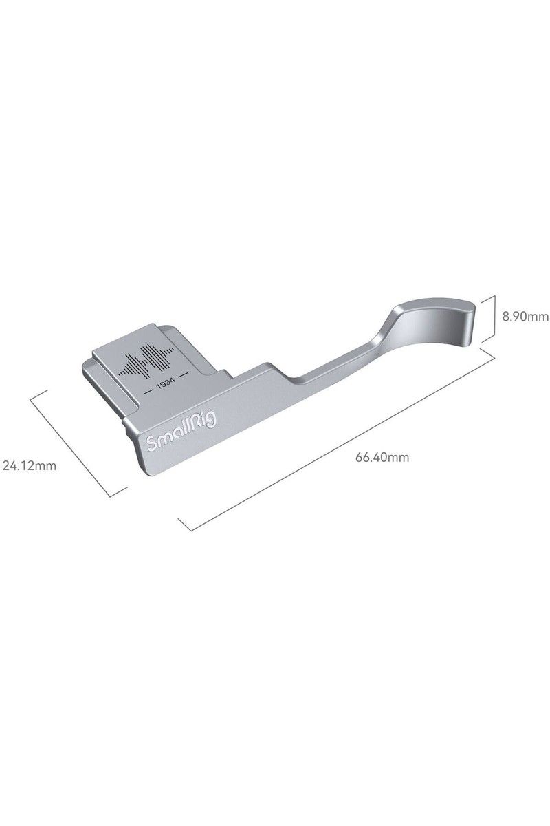 https://img.bestdeals.co.nz/products_pictures/878/87807_851136_F.jpg