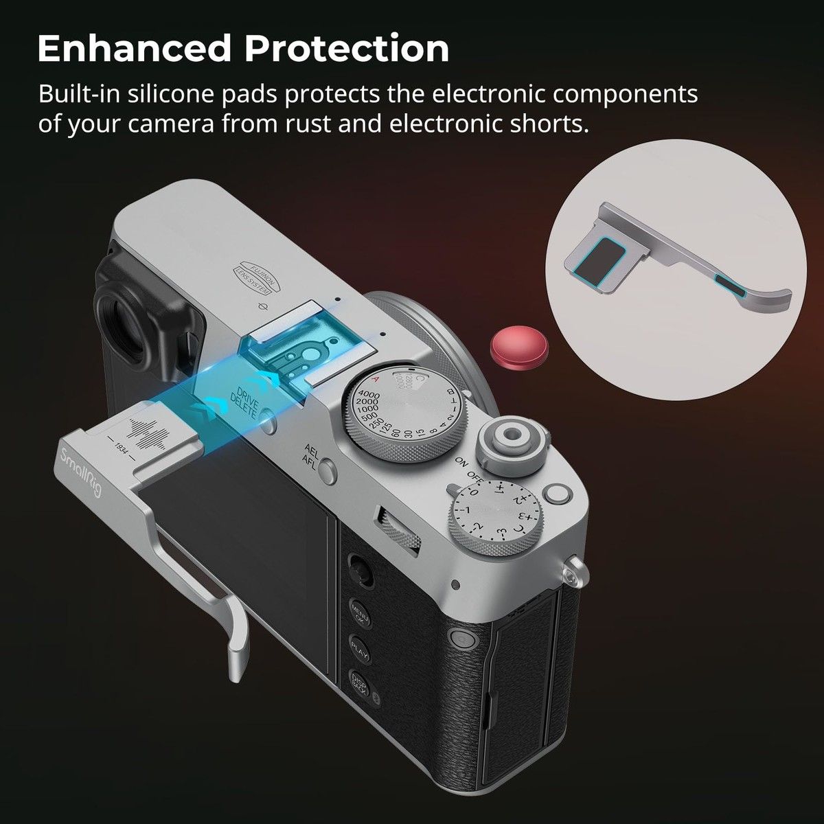 https://img.bestdeals.co.nz/products_pictures/878/87807_851140_F.jpg
