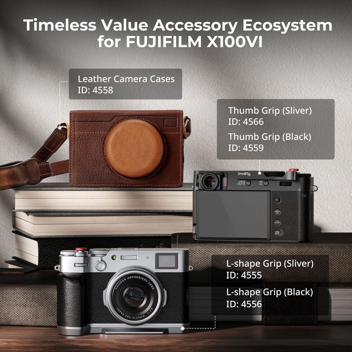 https://img.bestdeals.co.nz/products_pictures/878/87807_851143_F.jpg