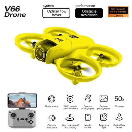 https://img.bestdeals.co.nz/products_pictures/878/87809_851216_F.jpg