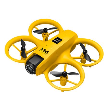 https://img.bestdeals.co.nz/products_pictures/878/87809_851220_F.jpg