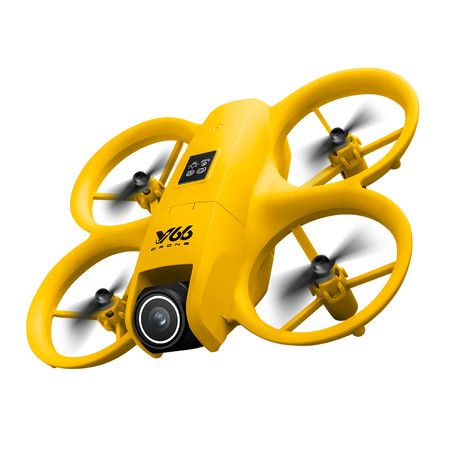 https://img.bestdeals.co.nz/products_pictures/878/87809_851222_F.jpg