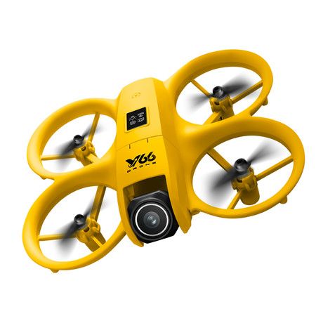https://img.bestdeals.co.nz/products_pictures/878/87809_851224_F.jpg