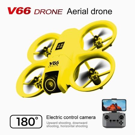 https://img.bestdeals.co.nz/products_pictures/878/87809_851226_F.jpg