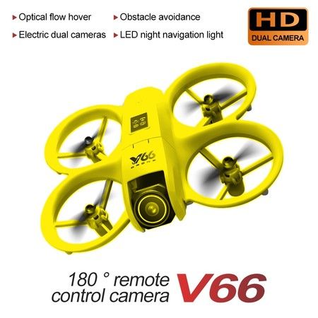 https://img.bestdeals.co.nz/products_pictures/878/87809_851228_F.jpg