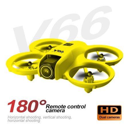https://img.bestdeals.co.nz/products_pictures/878/87809_851229_F.jpg