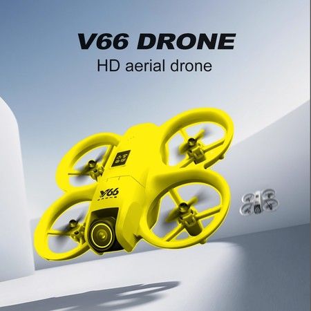 https://img.bestdeals.co.nz/products_pictures/878/87809_851231_F.jpg