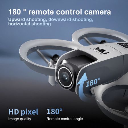 https://img.bestdeals.co.nz/products_pictures/878/87809_851233_F.jpg