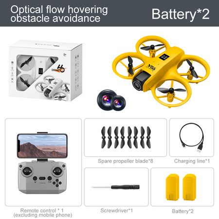 https://img.bestdeals.co.nz/products_pictures/878/87809_851239_F.jpg