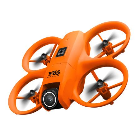 https://img.bestdeals.co.nz/products_pictures/878/87810_851221_F.jpg