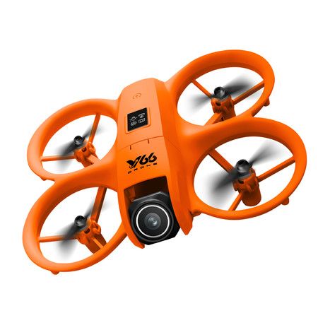 https://img.bestdeals.co.nz/products_pictures/878/87810_851223_F.jpg