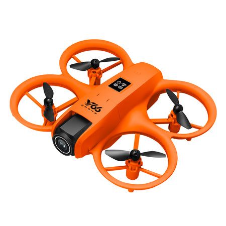 https://img.bestdeals.co.nz/products_pictures/878/87810_851225_F.jpg