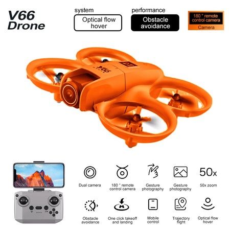 https://img.bestdeals.co.nz/products_pictures/878/87810_851227_F.jpg