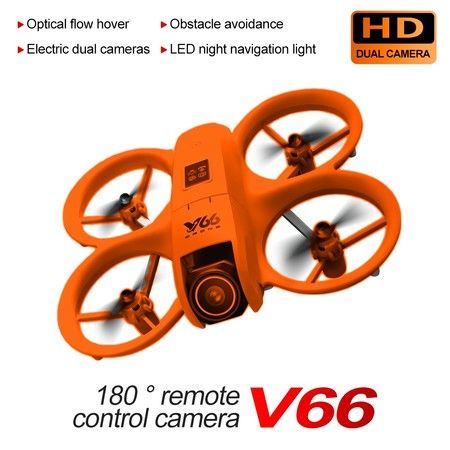 https://img.bestdeals.co.nz/products_pictures/878/87810_851230_F.jpg