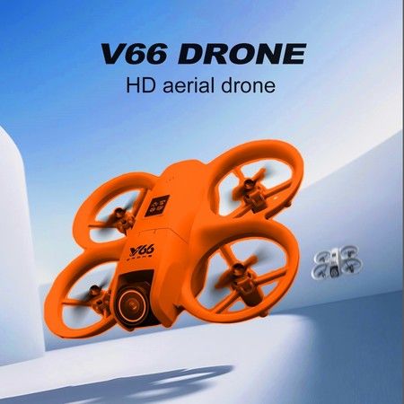 https://img.bestdeals.co.nz/products_pictures/878/87810_851232_F.jpg