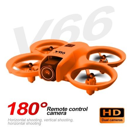 https://img.bestdeals.co.nz/products_pictures/878/87810_851234_F.jpg