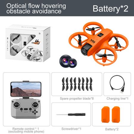 https://img.bestdeals.co.nz/products_pictures/878/87810_851241_F.jpg